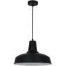Подвесной светильник ODEON LIGHT PENDANT BITS 3361/1