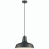 Подвесной светильник ODEON LIGHT PENDANT BITS 3361/1