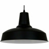 Подвесной светильник ODEON LIGHT PENDANT BITS 3361/1