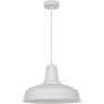 Подвесной светильник ODEON LIGHT PENDANT BITS 3362/1