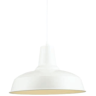 Подвесной светильник ODEON LIGHT PENDANT BITS 3362/1