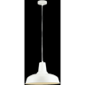 Подвесной светильник ODEON LIGHT PENDANT BITS 3362/1