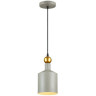 Подвесной светильник ODEON LIGHT PENDANT BOLLI 4086/1
