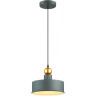 Подвесной светильник ODEON LIGHT PENDANT BOLLI 4088/1