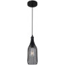 Подвесной светильник ODEON LIGHT PENDANT BOTTLE 3353/1
