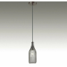 Подвесной светильник ODEON LIGHT PENDANT BOTTLE 3353/1