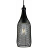 Подвесной светильник ODEON LIGHT PENDANT BOTTLE 3353/1
