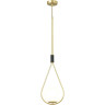 Подвесной светильник ODEON LIGHT PENDANT FLARI 4810/1