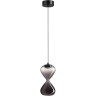 Подвесной светильник ODEON LIGHT PENDANT GLESSI 5092/4L