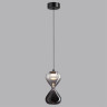 Подвесной светильник ODEON LIGHT PENDANT GLESSI 5092/4L