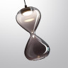 Подвесной светильник ODEON LIGHT PENDANT GLESSI 5092/4L