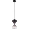 Подвесной светильник ODEON LIGHT PENDANT GLESSI 5092/4LA