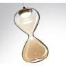 Подвесной светильник ODEON LIGHT PENDANT GLESSI 5093/4L