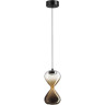 Подвесной светильник ODEON LIGHT PENDANT GLESSI 5094/4L