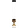 Подвесной светильник ODEON LIGHT PENDANT GLESSI 5094/4LA