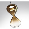 Подвесной светильник ODEON LIGHT PENDANT GLESSI 5094/4LA