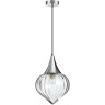 Подвесной светильник ODEON LIGHT PENDANT KESTA 4949/1