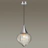 Подвесной светильник ODEON LIGHT PENDANT KESTA 4949/1