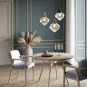 Подвесной светильник ODEON LIGHT PENDANT KESTA 4949/1