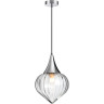 Подвесной светильник ODEON LIGHT PENDANT KESTA 4949/1