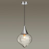 Подвесной светильник ODEON LIGHT PENDANT KESTA 4949/1