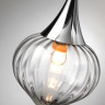 Подвесной светильник ODEON LIGHT PENDANT KESTA 4949/1