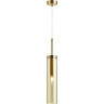 Подвесной светильник ODEON LIGHT PENDANT KLUM 4693/1