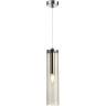 Подвесной светильник ODEON LIGHT PENDANT KLUM 4694/1