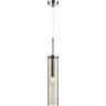 Подвесной светильник ODEON LIGHT PENDANT KLUM 4694/1