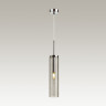 Подвесной светильник ODEON LIGHT PENDANT KLUM 4694/1