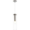 Подвесной светильник ODEON LIGHT PENDANT KLUM 4695/1