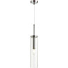 Подвесной светильник ODEON LIGHT PENDANT KLUM 4695/1