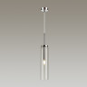Подвесной светильник ODEON LIGHT PENDANT KLUM 4695/1