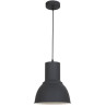 Подвесной светильник ODEON LIGHT PENDANT LASO 3327/1