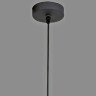 Подвесной светильник ODEON LIGHT PENDANT LASO 3327/1