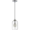 Подвесной светильник ODEON LIGHT PENDANT LOSTAR 4953/1
