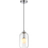 Подвесной светильник ODEON LIGHT PENDANT LOSTAR 4953/1