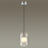 Подвесной светильник ODEON LIGHT PENDANT LOSTAR 4953/1
