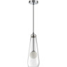 Подвесной светильник ODEON LIGHT PENDANT LOSTAR 4954/1