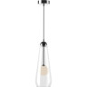 Подвесной светильник ODEON LIGHT PENDANT LOSTAR 4954/1