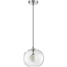 Подвесной светильник ODEON LIGHT PENDANT LOSTAR 4955/1