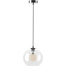 Подвесной светильник ODEON LIGHT PENDANT LOSTAR 4955/1