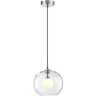 Подвесной светильник ODEON LIGHT PENDANT LOSTAR 4955/1
