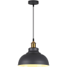 Подвесной светильник ODEON LIGHT PENDANT MIRT 3366/1