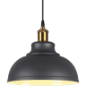 Подвесной светильник ODEON LIGHT PENDANT MIRT 3366/1