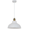 Подвесной светильник ODEON LIGHT PENDANT MIRT 3367/1