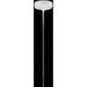 Подвесной светильник ODEON LIGHT PENDANT MIRT 3367/1