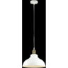 Подвесной светильник ODEON LIGHT PENDANT MIRT 3367/1