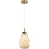 Подвесной светильник ODEON LIGHT PENDANT NAVE 5098/4L