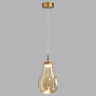 Подвесной светильник ODEON LIGHT PENDANT NAVE 5098/4L